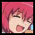 :iconfoxmintystar: