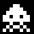 :iconfoxmoll: