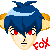 :iconfoxmon-dt: