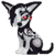 :iconfoxmon: