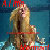 :iconFoxmoonMerfolk: