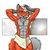 :iconfoxmorph2001: