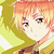 :iconfoxmuffins: