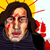 FoxMuIder :iconfoxmuider: