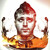:iconfoxmulder666: