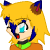 :iconfoxnaoyu: