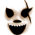 :iconfoxnar: