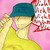 :iconfoxneko1203: