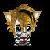 :iconfoxnekoxnine14: