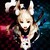 :iconfoxnessofthemoon: