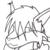 :iconfoxnightslash: