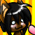 :iconfoxninga: