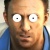:iconfoxninja1337: