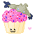 :iconfoxninjakmd: