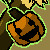 :iconfoxninjakmd: