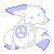 :iconfoxninjakmd: