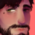 :iconfoxnom: