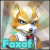 :iconfoxof: