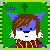 :iconfoxofapathy: