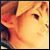 :iconfoxofblood: