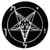 :iconfoxofdarkfire: