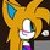 :iconfoxofdeath1: