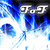 :iconfoxoffire: