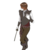 :iconfoxoffire33: