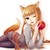 :iconfoxoffoxtown: