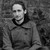 :iconfoxofperdition: