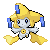 :iconfoxofshadowssilent: