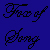 :iconfoxofsong: