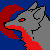 :iconfoxofthehiddenmist: