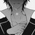 :iconfoxofthesilverfire: