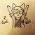 :iconfoxofthesnow: