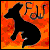 :iconfoxofwar: