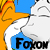 :iconfoxon: