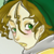 :iconfoxonfire: