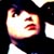 :iconfoxontherun: