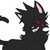 :iconfoxothegerman: