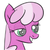 :iconfoxox: