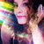 :iconfoxpaint:
