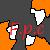 :iconfoxparty: