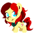 :iconfoxpaw-apprentice: