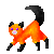:iconfoxpaw10: