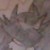 :iconfoxpaw10: