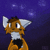 :iconfoxpawplz: