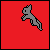 :iconfoxpelt123: