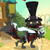 :iconfoxpelt123: