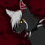 :iconfoxpelt123: